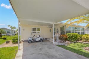 2100 KINGS HIGHWAY, PUNTA GORDA, FL 33980 Sold 02/04/26