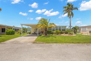2100 KINGS HIGHWAY, PUNTA GORDA, FL 33980 Sold 02/04/26