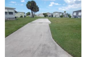 6786 NEIGHBORLY COURT, NORTH PORT, FL 34287 - MLS#MFRC7512333