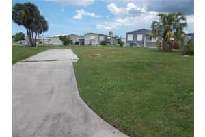 6786 NEIGHBORLY COURT, NORTH PORT, FL 34287 - MLS#MFRC7512333