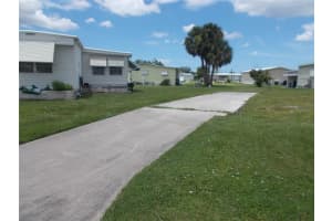 6786 NEIGHBORLY COURT, NORTH PORT, FL 34287 - MLS#MFRC7512333
