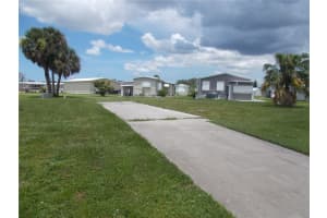 6786 NEIGHBORLY COURT, NORTH PORT, FL 34287 - MLS#MFRC7512333