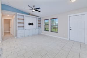 9155 ASTER ROAD, FORT MYERS, FL 33967 Sold 08/19/25