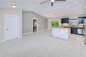 9155 ASTER ROAD, FORT MYERS, FL 33967 Sold 08/19/25