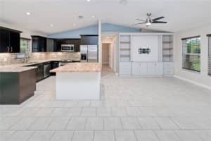 9155 ASTER ROAD, FORT MYERS, FL 33967 Sold 08/19/25