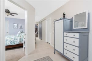 26186 NORTHERN CROSS RD #2A, PUNTA GORDA, FL 33983 - MLS#MFRC7512336