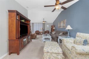 26186 NORTHERN CROSS RD #2A, PUNTA GORDA, FL 33983 - MLS#MFRC7512336