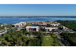 25188 Marion Ave #d103, PUNTA GORDA