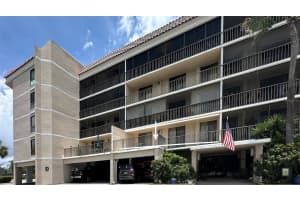 25188 MARION AVENUE, PUNTA GORDA, FL 33950 - MLS#MFRC7512338