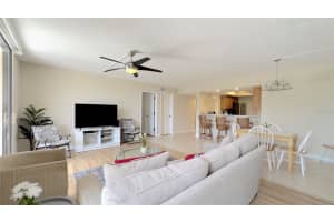 25188 MARION AVENUE, PUNTA GORDA, FL 33950 - MLS#MFRC7512338