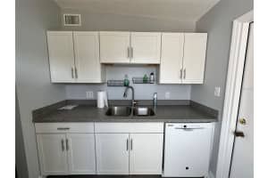 3436 LUCERNE TERRACE, PORT CHARLOTTE, FL 33952 - MLS#MFRC7512339