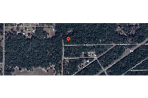 7715 RAINBOW STREET, DUNNELLON, FL 34433 - MLS#MFRC7512342