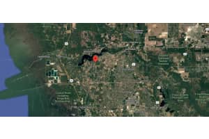 7715 RAINBOW STREET, DUNNELLON, FL 34433 - MLS#MFRC7512342