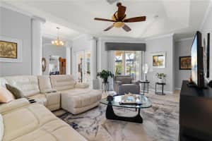 1422 VIA MILANESE, PUNTA GORDA, FL 33950 - MLS#MFRC7512345