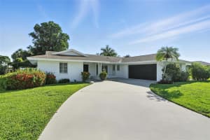 1353 WHISKEY CREEK DRIVE, FORT MYERS, FL 33919 Sold 08/28/25