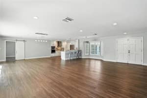 1353 WHISKEY CREEK DRIVE, FORT MYERS, FL 33919 Sold 08/28/25