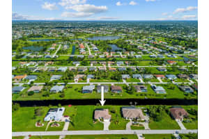 45 MARKER ROAD, ROTONDA WEST, FL 33947 - MLS#MFRC7512349