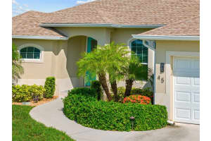 45 MARKER ROAD, ROTONDA WEST, FL 33947 - MLS#MFRC7512349
