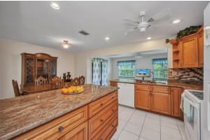 2201 HYATT DRIVE, PORT CHARLOTTE, FL 33948 - MLS#MFRC7512351