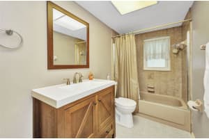 2201 HYATT DRIVE, PORT CHARLOTTE, FL 33948 - MLS#MFRC7512351