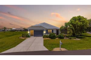 24490 Wallaby Ln, PUNTA GORDA