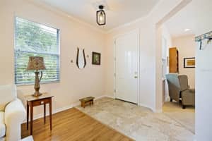 24490 WALLABY LANE, PUNTA GORDA, FL 33955 - MLS#MFRC7512353