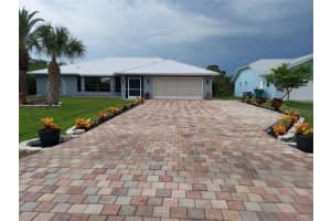 17026 Edgewater Dr, PORT CHARLOTTE
