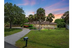 3045 DATURA ROAD, VENICE, FL 34293 - MLS#MFRC7512358