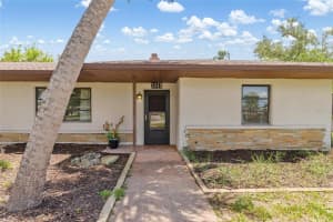 3045 DATURA ROAD, VENICE, FL 34293 - MLS#MFRC7512358