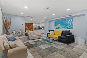 3045 DATURA ROAD, VENICE, FL 34293 - MLS#MFRC7512358