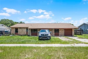 3207 CHARIOT PLACE, ORLANDO, FL 32818 Sold 08/26/25
