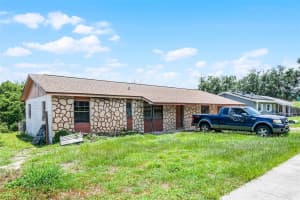 3207 CHARIOT PLACE, ORLANDO, FL 32818 Sold 08/26/25