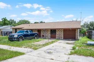 3207 CHARIOT PLACE, ORLANDO, FL 32818 Sold 08/26/25