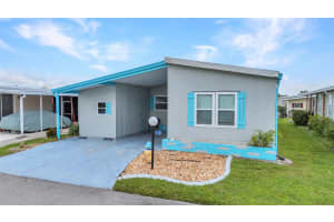 115 TORTOLA WAY, NORTH PORT, FL 34287 - MLS#MFRC7512365