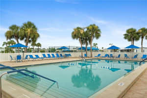 115 TORTOLA WAY, NORTH PORT, FL 34287 - MLS#MFRC7512365