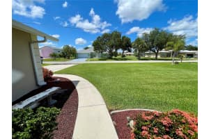 41 MANIZAKS AVENUE, PUNTA GORDA, FL 33983 - MLS#MFRC7512366