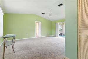 17333 GULFSPRAY CIRCLE, PORT CHARLOTTE, FL 33948 Sold 10/20/25