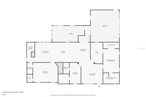 605 TAHITI COURT, PUNTA GORDA, FL 33950 - MLS#MFRC7512368
