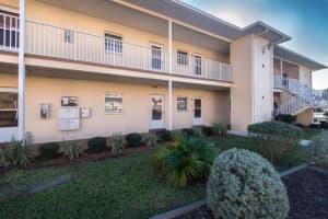 3106 HARBOR BOULEVARD, PORT CHARLOTTE, FL 33952 - MLS#MFRC7512369