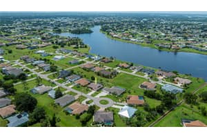 25327 TETHER LANE, PUNTA GORDA, FL 33983 Sold 09/08/25