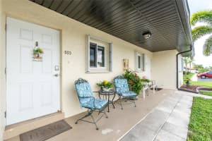 25275 RAMPART BOULEVARD, PUNTA GORDA, FL 33983 Sold 08/18/25