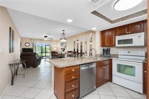 25275 RAMPART BOULEVARD, PUNTA GORDA, FL 33983 Sold 08/18/25