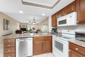 25275 RAMPART BOULEVARD, PUNTA GORDA, FL 33983 Sold 08/18/25