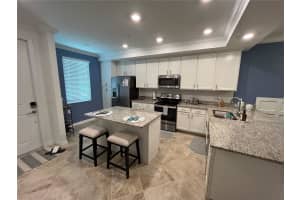 14091 HERITAGE LANDING BOULEVARD, PUNTA GORDA, FL 33955 - MLS#MFRC7512374
