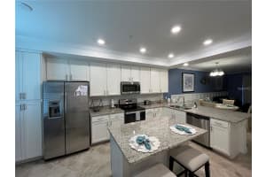 14091 HERITAGE LANDING BOULEVARD, PUNTA GORDA, FL 33955 - MLS#MFRC7512374