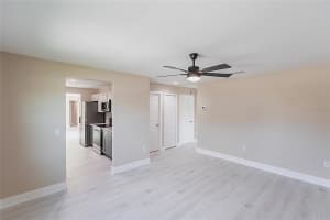 902 NARRANJA STREET, PUNTA GORDA, FL 33950 Sold 10/24/25