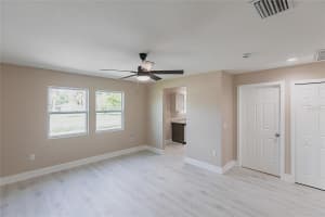 902 NARRANJA STREET, PUNTA GORDA, FL 33950 Sold 10/24/25