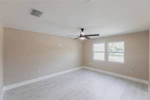 902 NARRANJA STREET, PUNTA GORDA, FL 33950 Sold 10/24/25