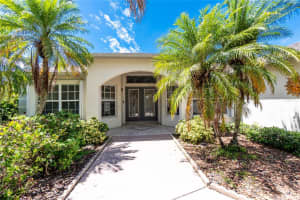 17413 PHEASANT CIRCLE, PORT CHARLOTTE, FL 33948 - MLS#MFRC7512376