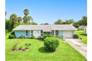 21504 BRYN MAWR AVENUE, PORT CHARLOTTE, FL 33952 Sold 08/18/25